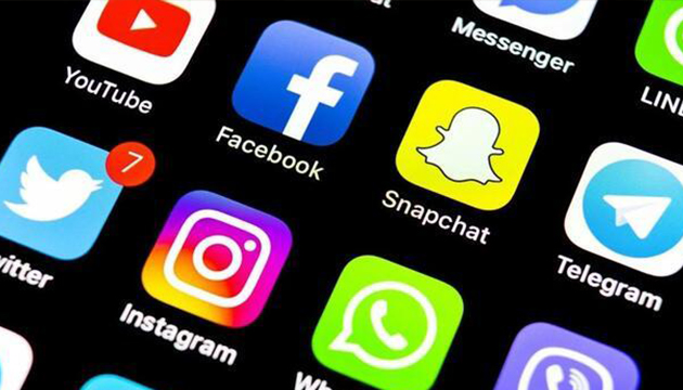Ticaret Bakanlığı ndan  sosyal medyada dolandırıcılık  uyarısı