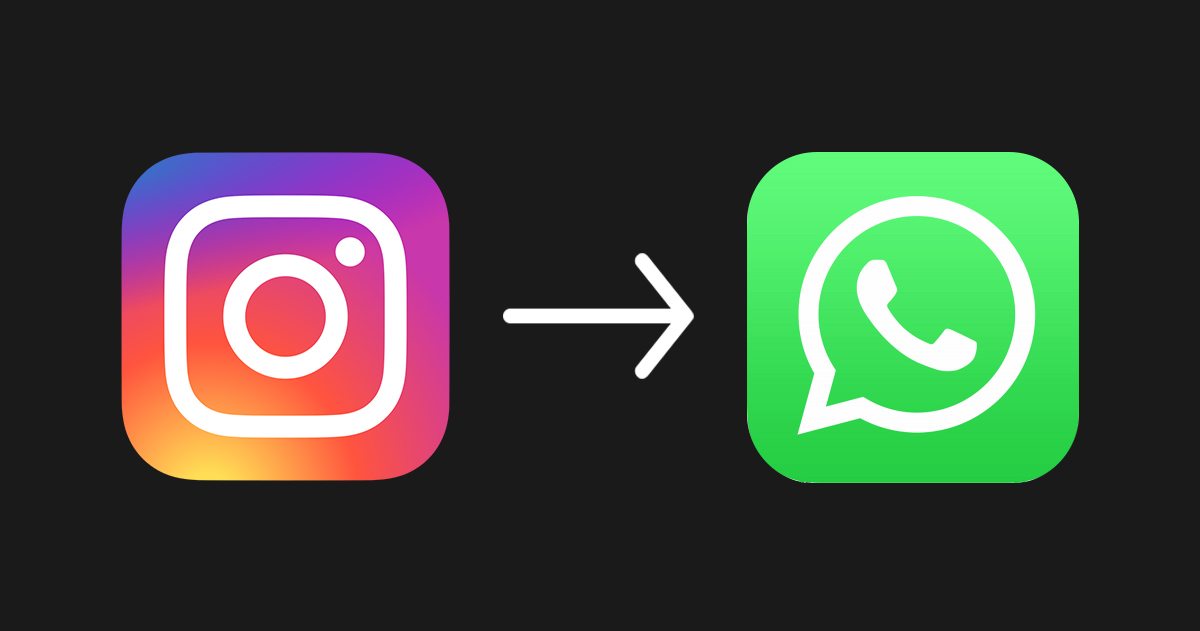 Instagram ve Whatsapp çöktü mü?
