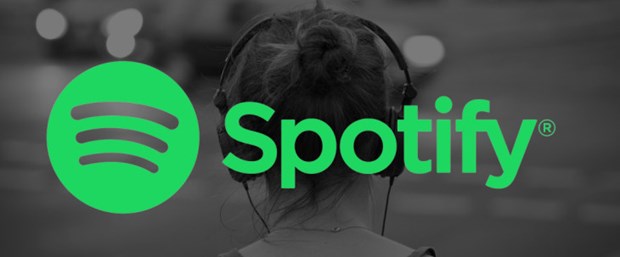 Spotify de yeni dönem
