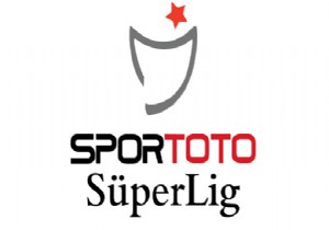 Spor Toto Süper Lig de 7. hafta maç programı!
