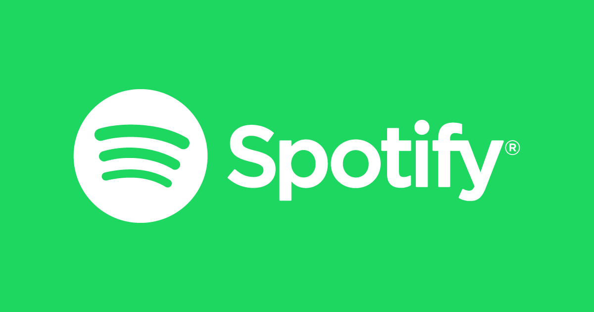 Spotify da en çok kim dinlendi?