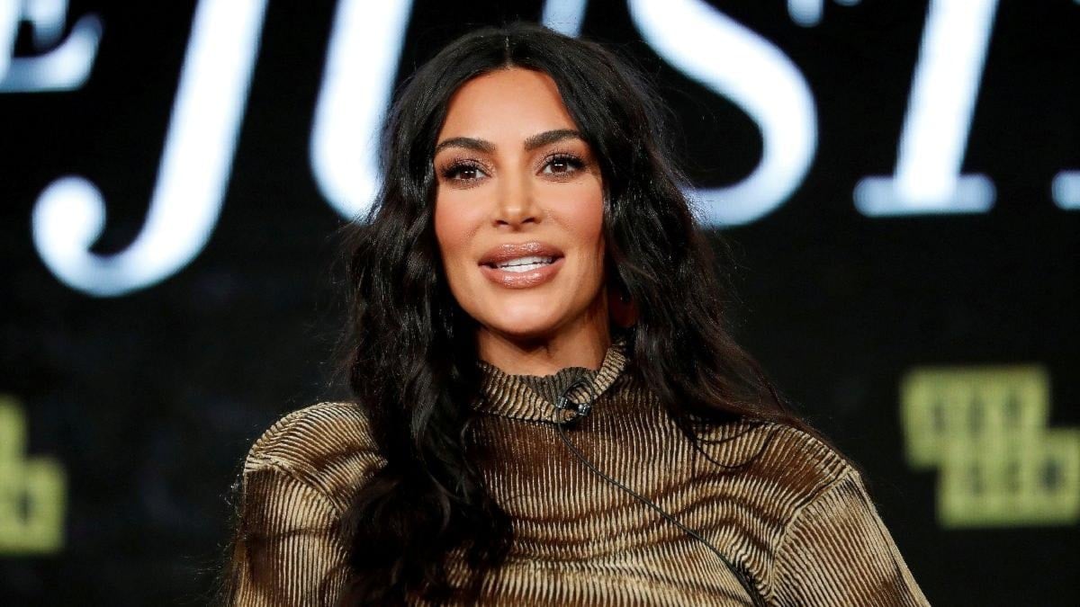 Kim Kardashian ın yeni projesi belli oldu