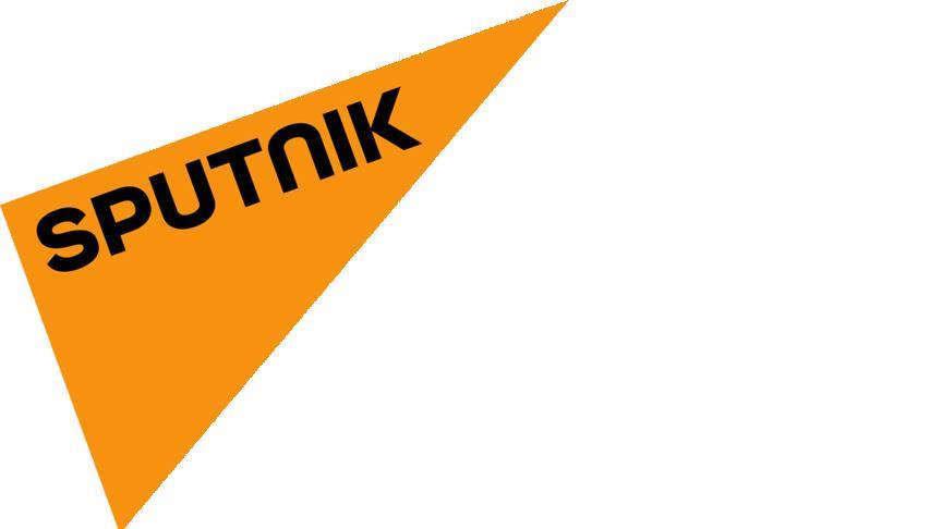 Sputnik ve DİHA ya erişim engeli!