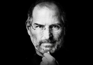 Steve Jobs ın Gizemli Videosuna Mahkemeden Red !