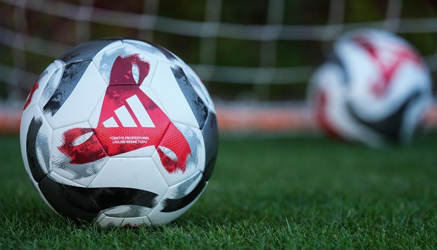 S�per Lig'de 7. hafta ba�l�yor