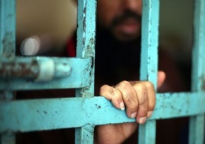 Mısır da iki darbe karşıtı hapishanede öldü!