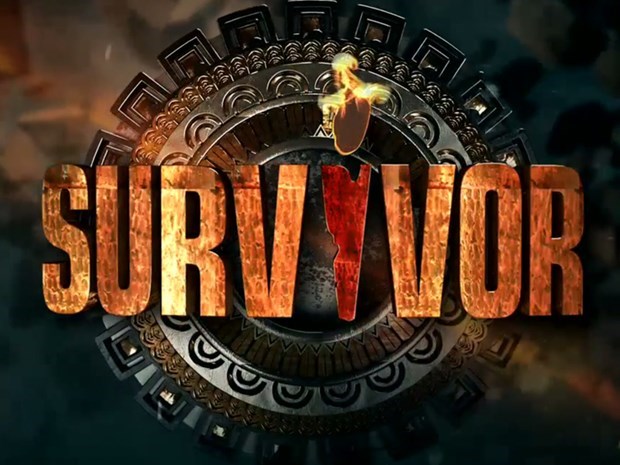Survivor 2019 da kim elendi?
