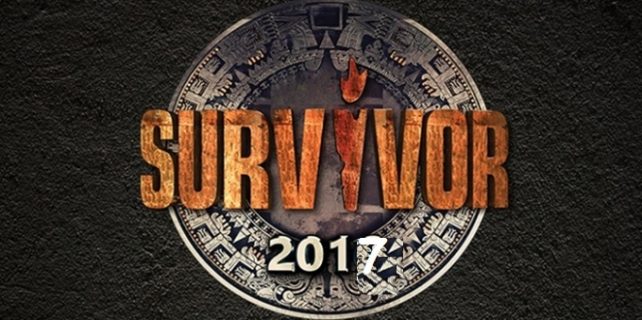 Survivor da neden kimse elenmedi?