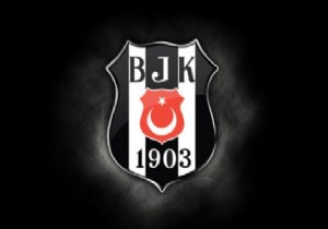 Beşiktaş ta flaş ayrılık!