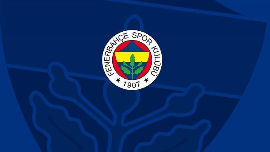 Fenerbahçe Beko’nun Euroleague fikstürü belli oldu
