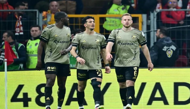 Tayfur Bing�l: 'Ma� �ncesi gerginli�in artmas� motivasyonumuzu y�kseltti'