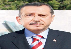 Başbakan Erdoğan dan Kılıçdaroğlu na dava