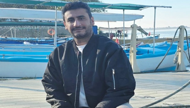 Besteci S�leyman Billor'un yeni �ark�s� 'Taksirat' ��kt�