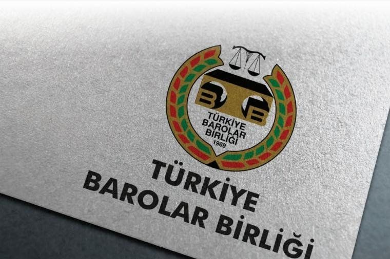 TBB den İstanbul Sözleşmesi açıklaması: Karar hukuka aykırı