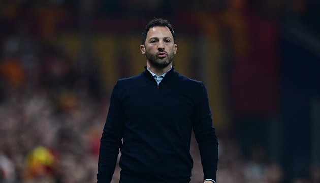 Tedesco d�nemi 7,5 ay s�rd�