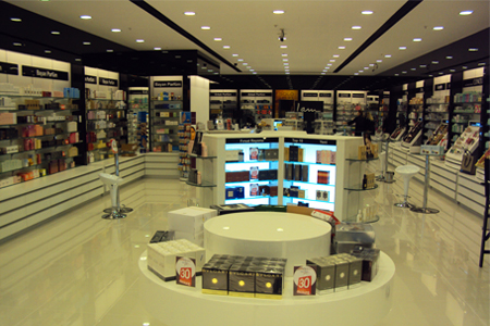 Türk kozmetik devi satılıyor