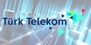 Türk Telekom kârını 3 e katladı