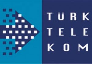 Türk Telekom dan Annelere Mesaj Sürprizi