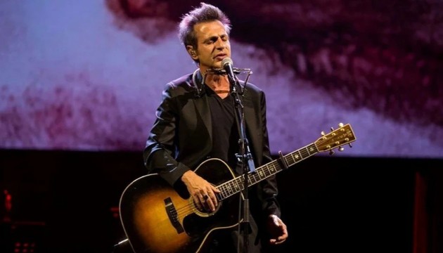 Teoman'dan emeklilik hakk�nda a��klama