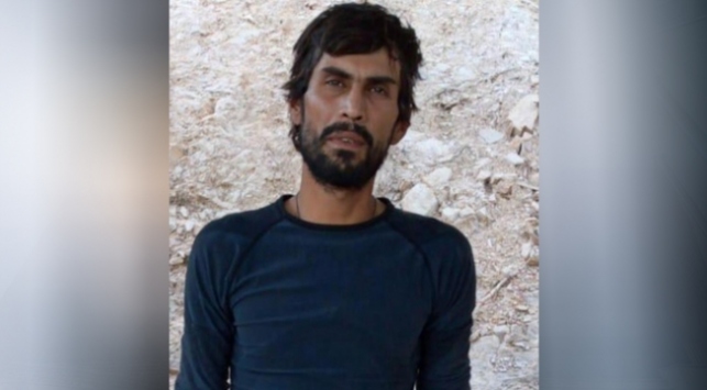HDP li vekilin terörist oğlu tutuklandı