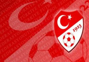 PFDK Fenerbahçe ve Trabzonspor un cezalarını değiştirdi!