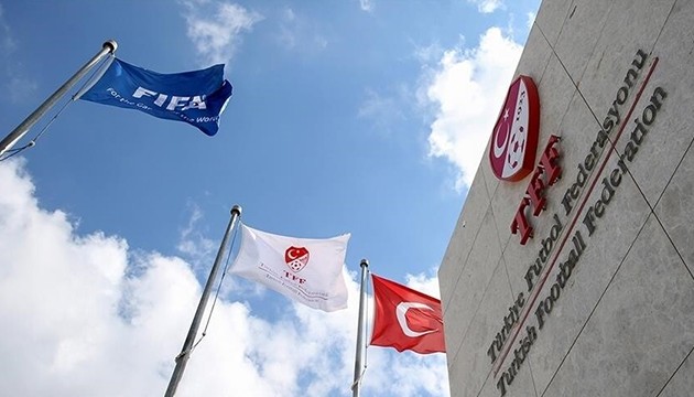 11 kul�p PFDK'ye sevk edildi