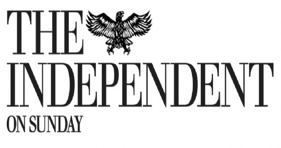 Independent: