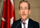 Şarfan Derviş 90