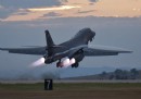 Koalisyon Suriye’deki yerleşimlere yönelik saldırıda misket bombası kullandı 52