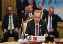 Suriyede 4 ayda 300 cihatçı komutan öldürüldü 79