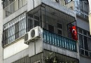 Suriyede 4 ayda 300 cihatçı komutan öldürüldü 60