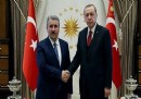 Azitromisin ilacı. Tanıklıklar, kanıtlar, başvuru 64