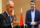 Boşanmak istemediği kocasını FETÖcü diyerek tutuklattı 19
