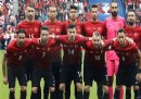 Mobilyacılar enflasyon indirimini 2019da da sürdürecek 9