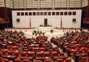 Koalisyon Suriye’deki yerleşimlere yönelik saldırıda misket bombası kullandı 59