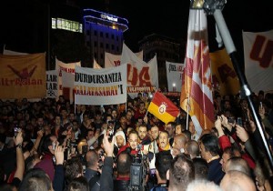 Simge Sporuchnitsa günahkârları: açıklama, fotoğraf ve anlam. Sinister Simgesi İçin Namaz 48