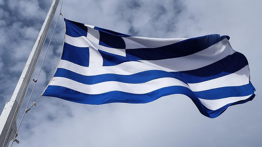 Yunanistan olası Suriye operasyonuna katılmayacak