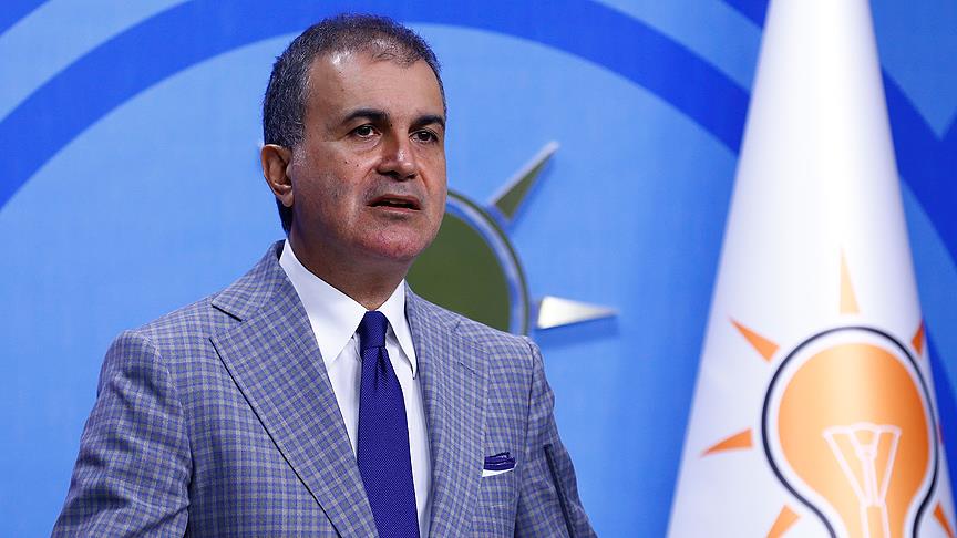 Akılsız telefon satışları yüzde 5 arttı Akılsız telefon satışları yüzde 5 arttı