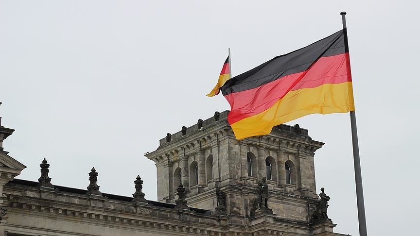 Almanya dan vatandaşlarına, 3 bin euroya kadar enflasyon desteği
