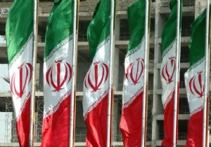 İran da yüksek maaş istifa getirdi!