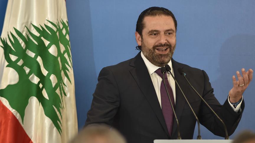 Lübnan da seçim sonrası siyasi manevra ihtimalleri