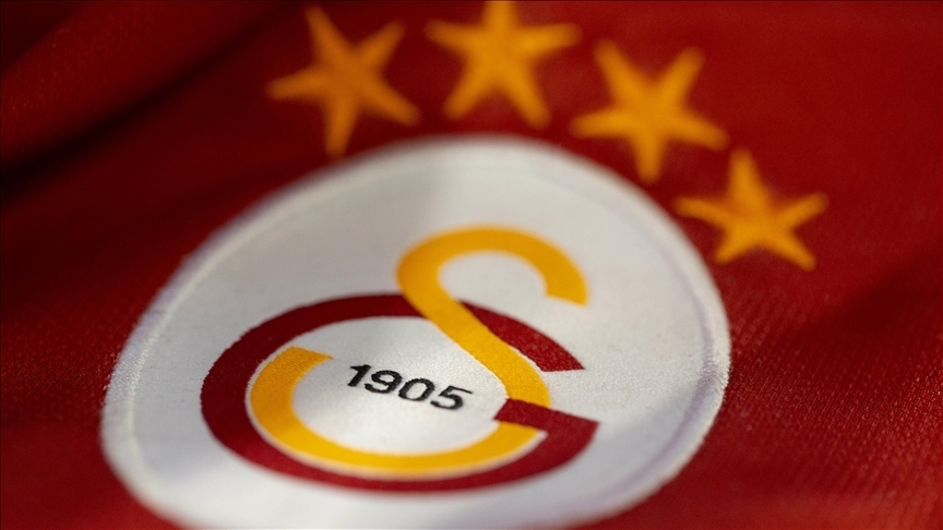 Galatasaray dan hedef paylaşımı!