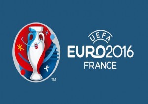 EURO 2016 da son 16 turu tamamlanıyor!