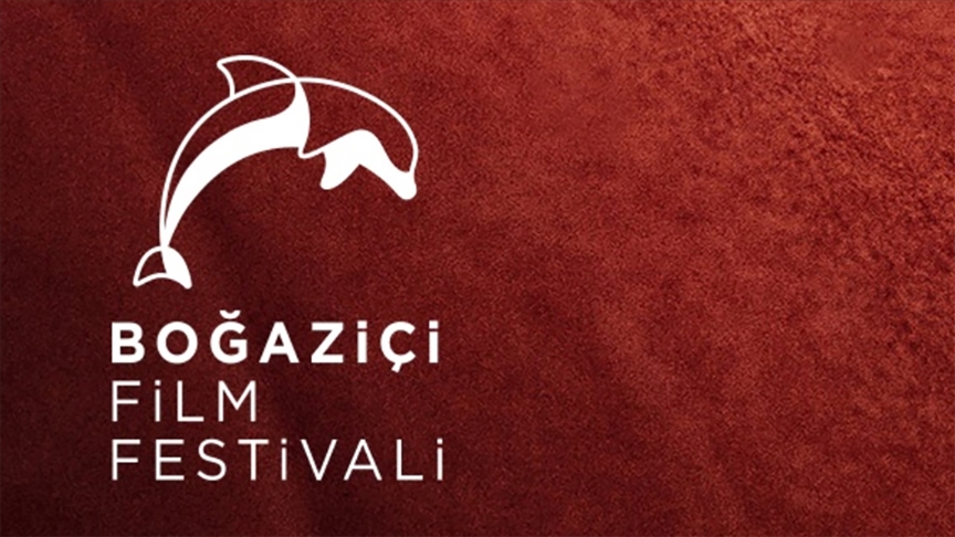 11. Boğaziçi Film Festivali nin ulusal yarışma filmleri açıklandı