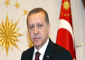 Erdoğan YAŞ kararlarını onayladı!