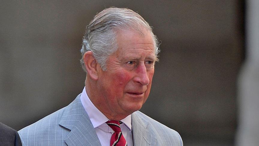 İngiliz Milletler Topluluğu nun yeni başkanı Prens Charles olacak