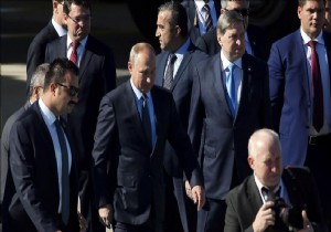 Koalisyon Suriye’deki yerleşimlere yönelik saldırıda misket bombası kullandı 85