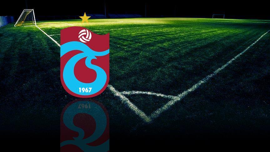 Trabzonspor a FIFA dan transfer yasağı