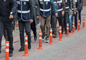 İnsanların en fazla yalnizlik çektiği yaş aralıkları tespit edildi İnsanların en fazla yalnizlik çektiği yaş aralıkları tespit edildi