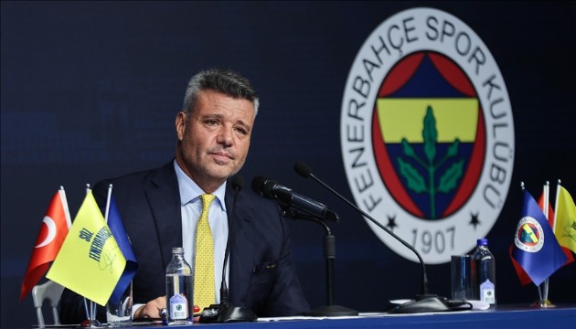 Sadettin Saran'dan ilk aklama geldi!